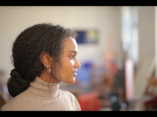 5 Earring Trends in 2026 That Are So Good You'll Want to Get More Piercings